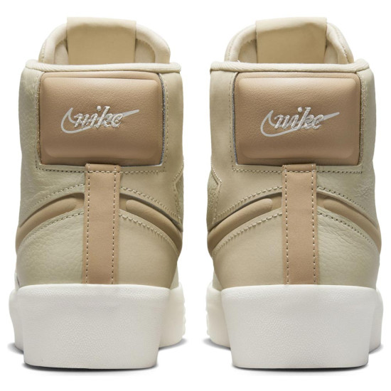 Nike Blazer Mid Victory Nike Blazer Mid Victory